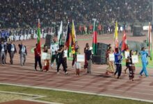 south asian games 2024