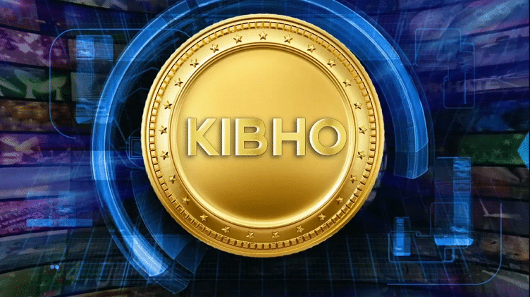 Kibho