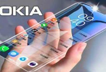 nokia play 2 max price in india flipkart