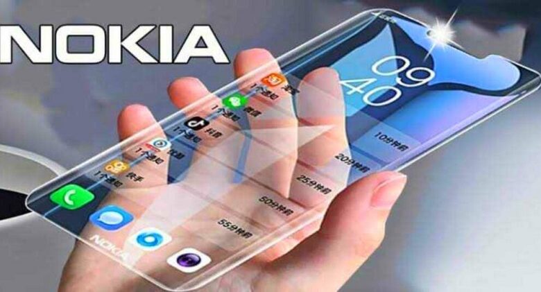 nokia play 2 max price in india flipkart