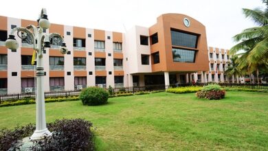 nitte meenakshi institute of technology course admissions