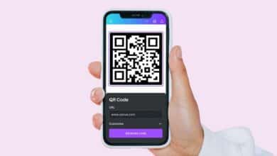 QR Generator Free