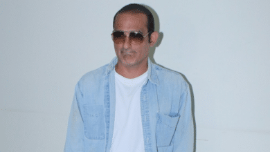 Akshaye Khanna