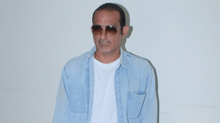 Akshaye Khanna