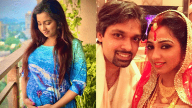 Shreya Ghoshal Relationships